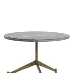 Light-Living-Beistelltisch-LOMELO-schwarz-antik-Bronze