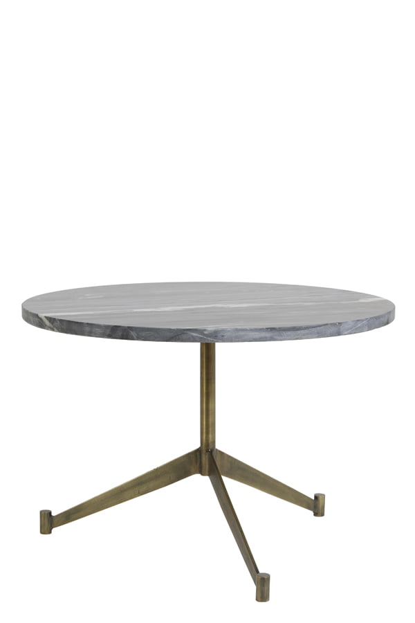 Light-Living-Beistelltisch-LOMELO-schwarz-antik-Bronze