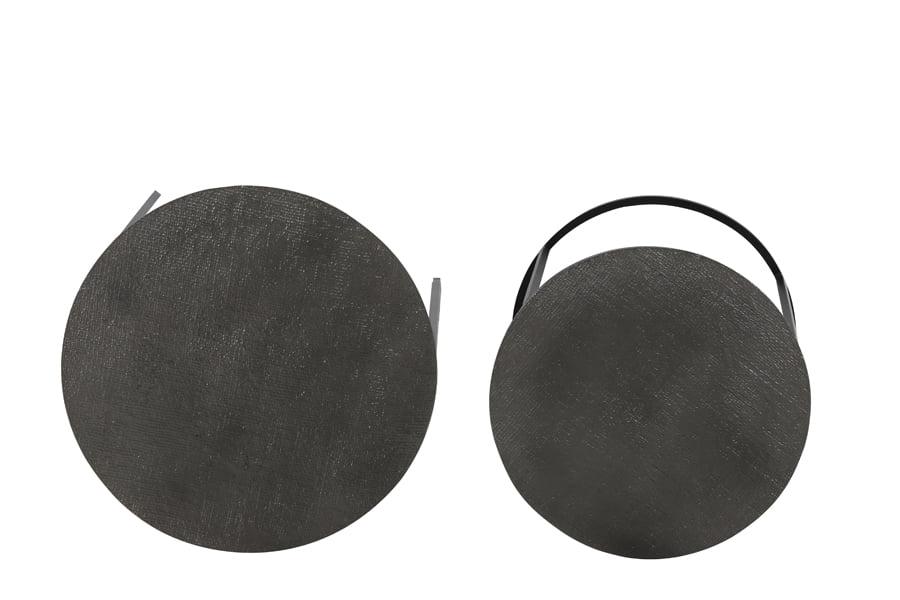 Light-Living-Beistelltisch-RENGO-schwarz-nickel-3