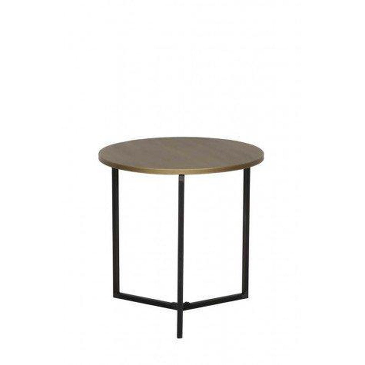 Light-Living-Beistelltisch-TORTULA-Bronze-2