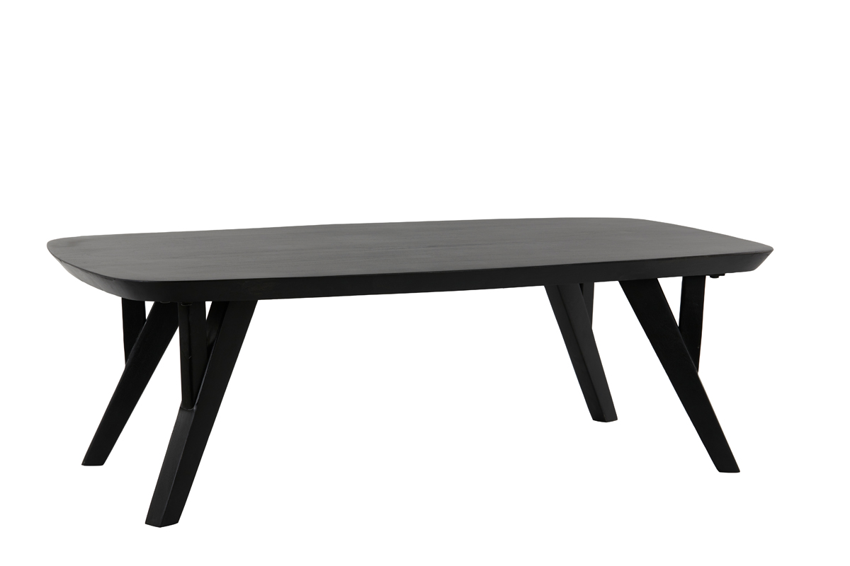 Light-Living-Couchtisch-120x65x40-cm-QUENZA-Akazienholz-matt-schwarz-2