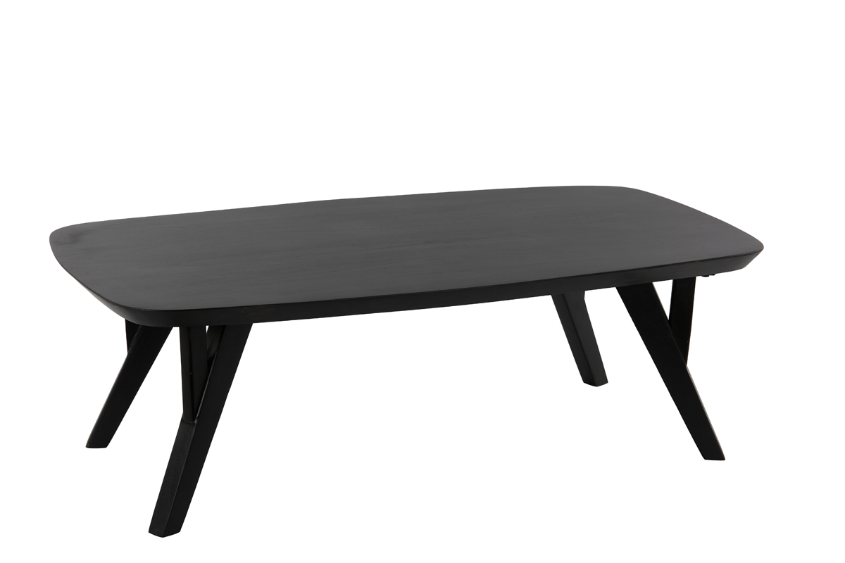 Light-Living-Couchtisch-120x65x40-cm-QUENZA-Akazienholz-matt-schwarz-3