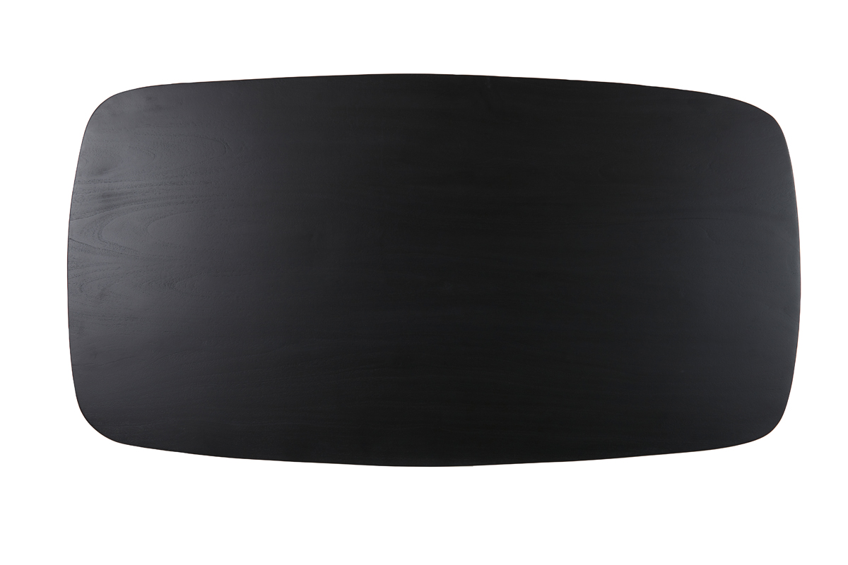 Light-Living-Couchtisch-120x65x40-cm-QUENZA-Akazienholz-matt-schwarz-4