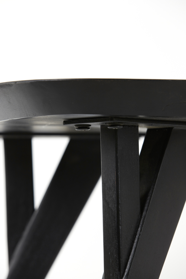 Light-Living-Couchtisch-120x65x40-cm-QUENZA-Akazienholz-matt-schwarz-5