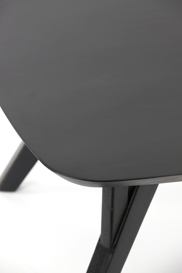 Light-Living-Couchtisch-120x65x40-cm-QUENZA-Akazienholz-matt-schwarz-6