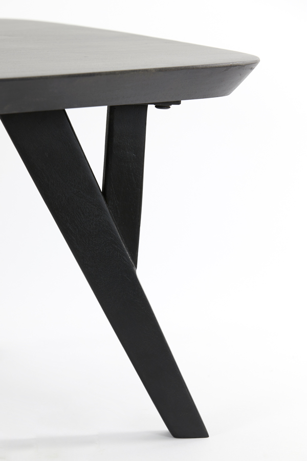 Light-Living-Couchtisch-120x65x40-cm-QUENZA-Akazienholz-matt-schwarz-7