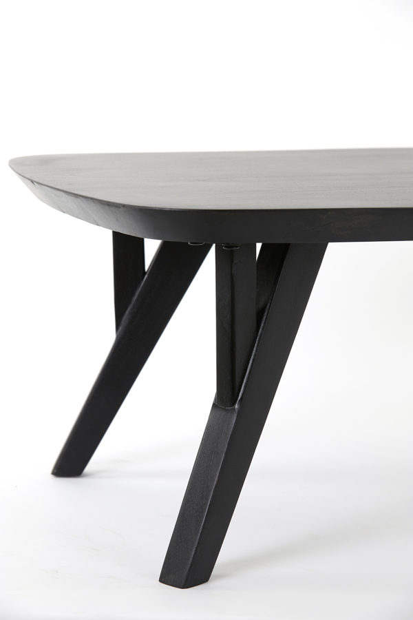 Light-Living-Couchtisch-120x65x40-cm-QUENZA-Akazienholz-matt-schwarz-8
