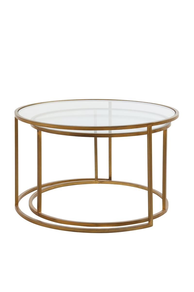 Light-Living-Couchtisch-2er-Set-DUARTE-Gold-2