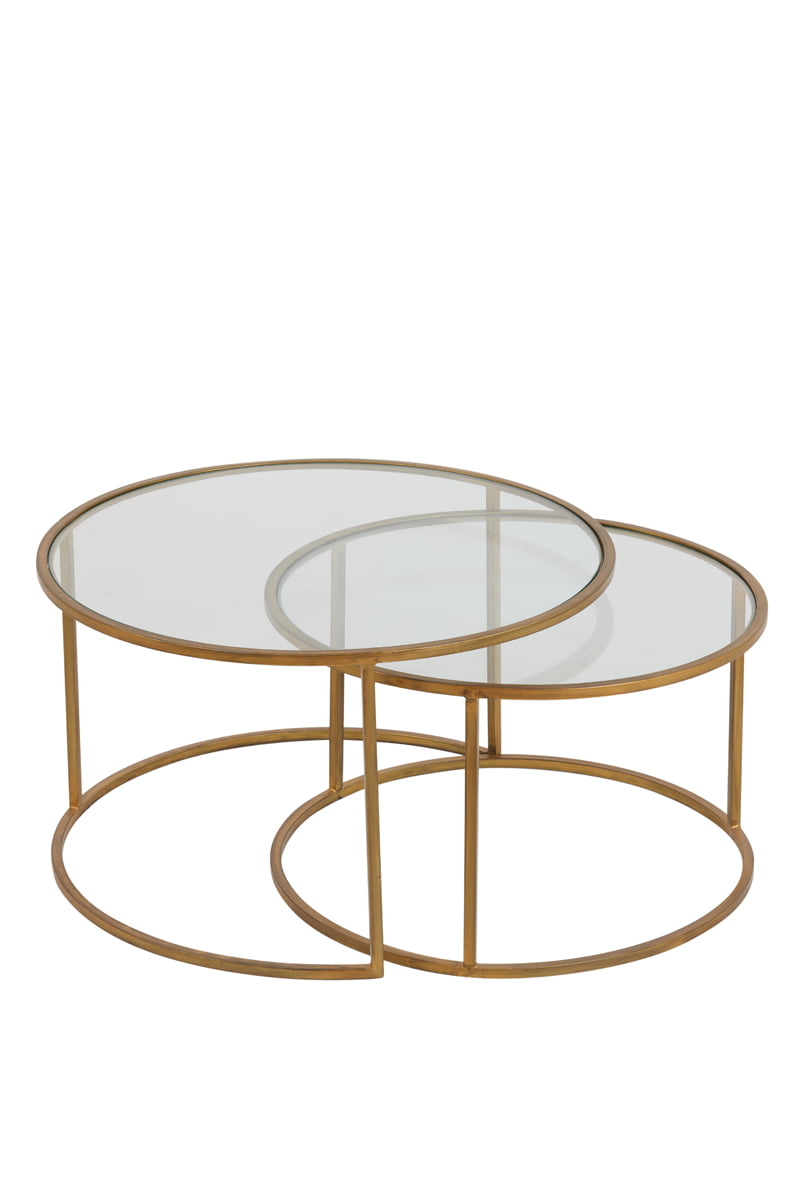 Light-Living-Couchtisch-2er-Set-DUARTE-Gold-3