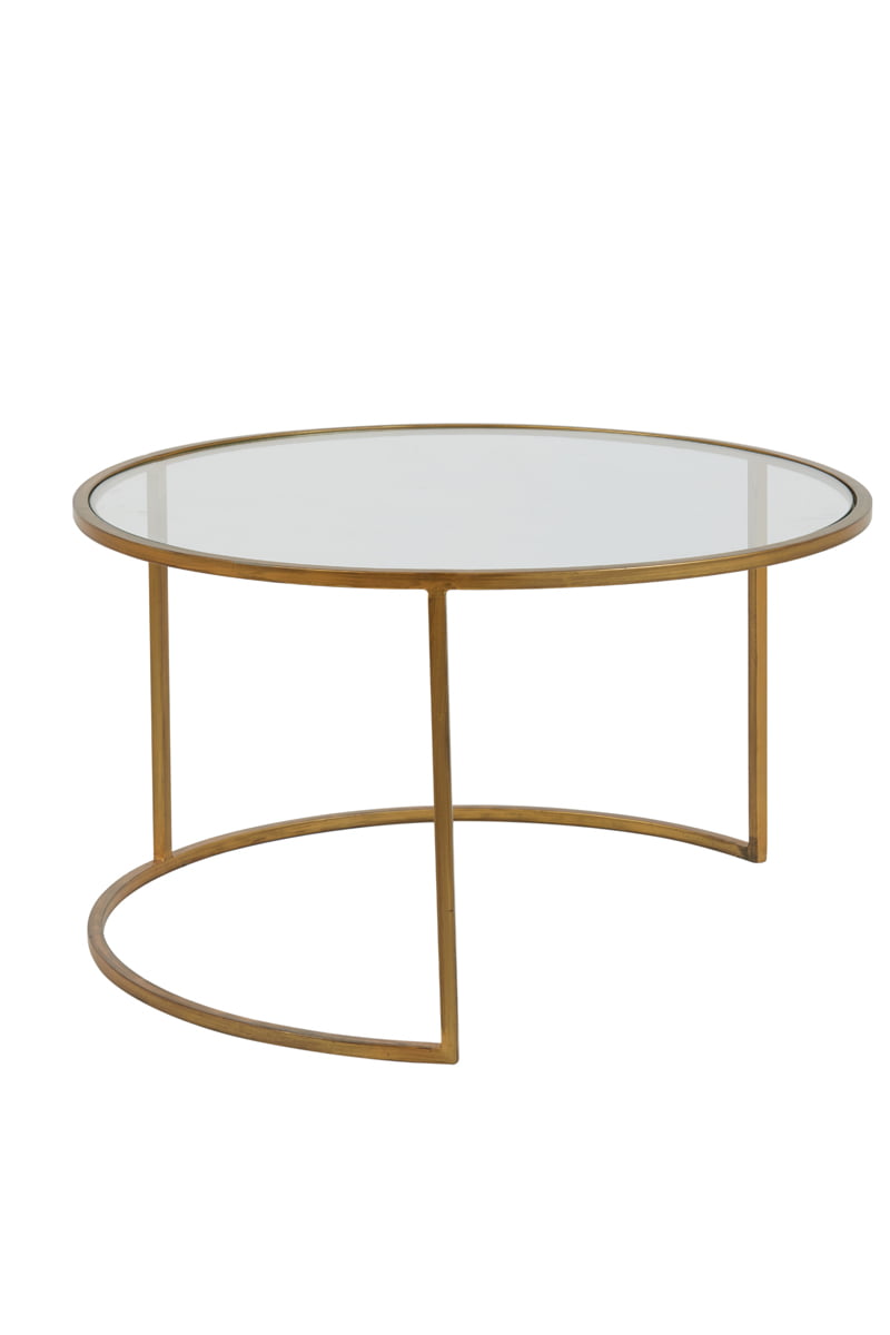 Light-Living-Couchtisch-2er-Set-DUARTE-Gold-4