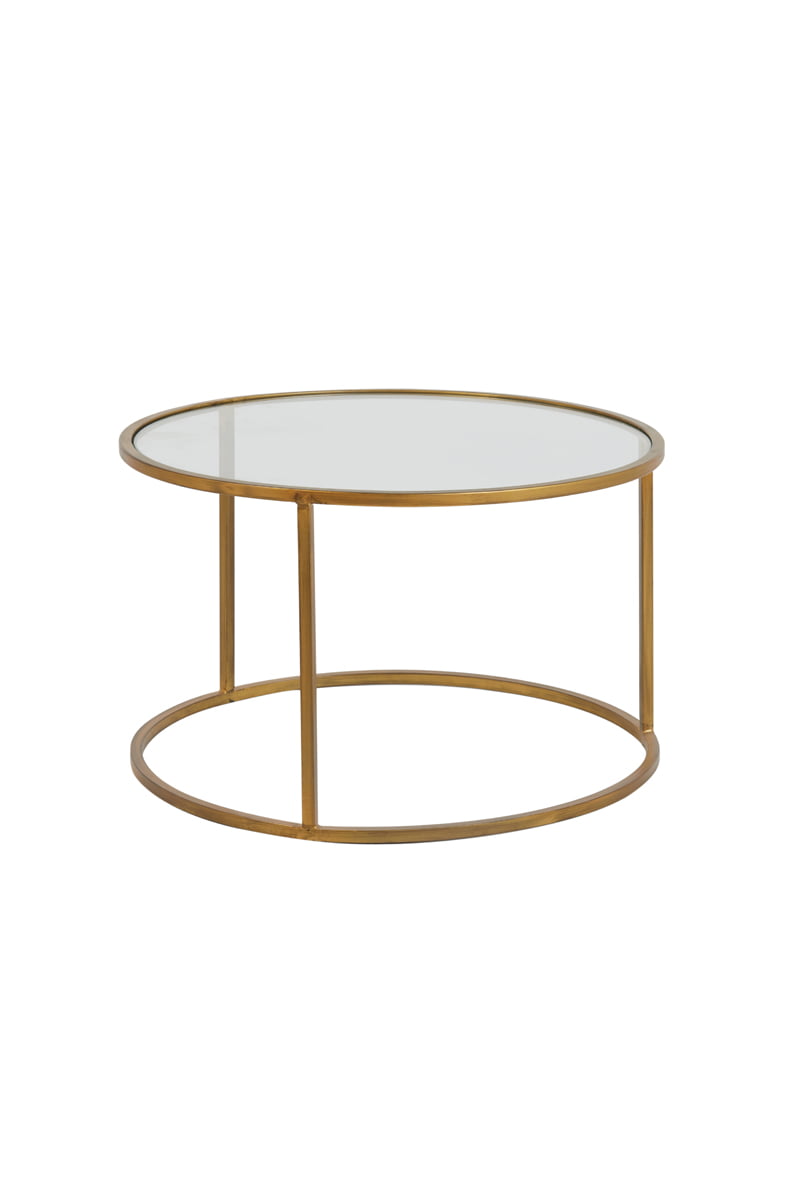 Light-Living-Couchtisch-2er-Set-DUARTE-Gold-5