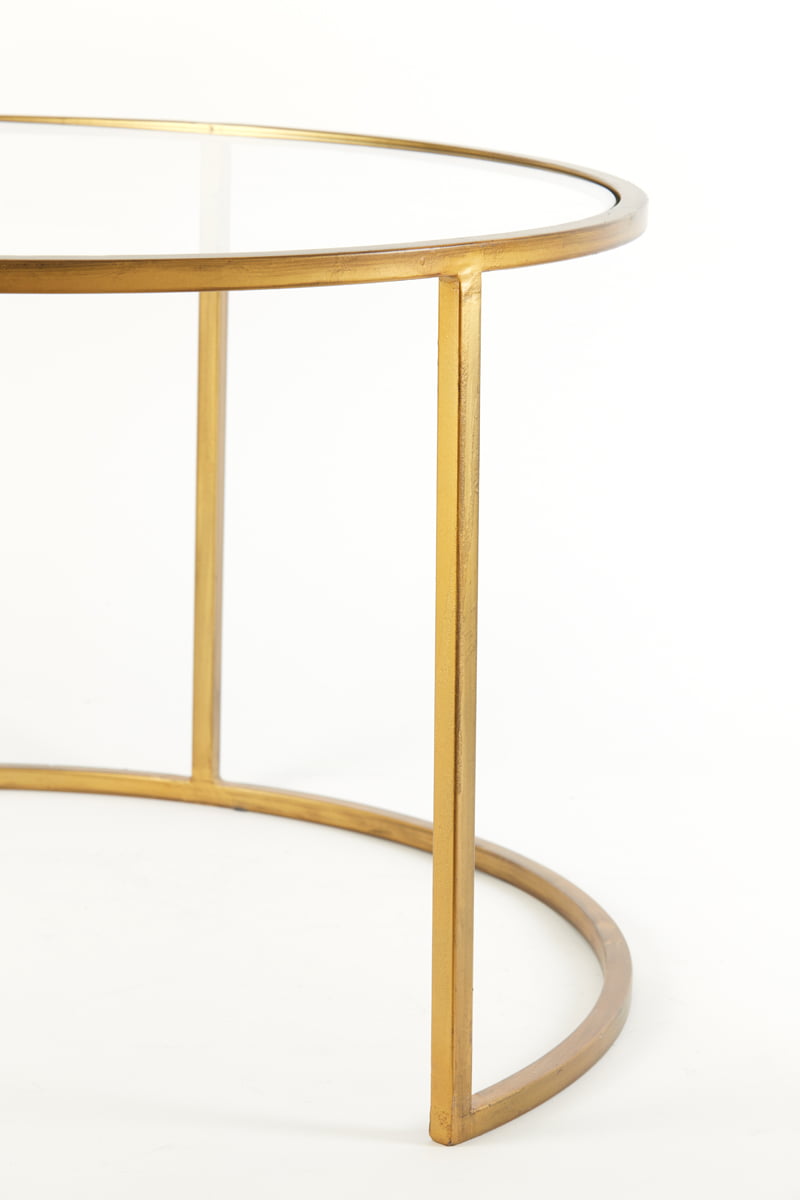 Light-Living-Couchtisch-2er-Set-DUARTE-Gold-6