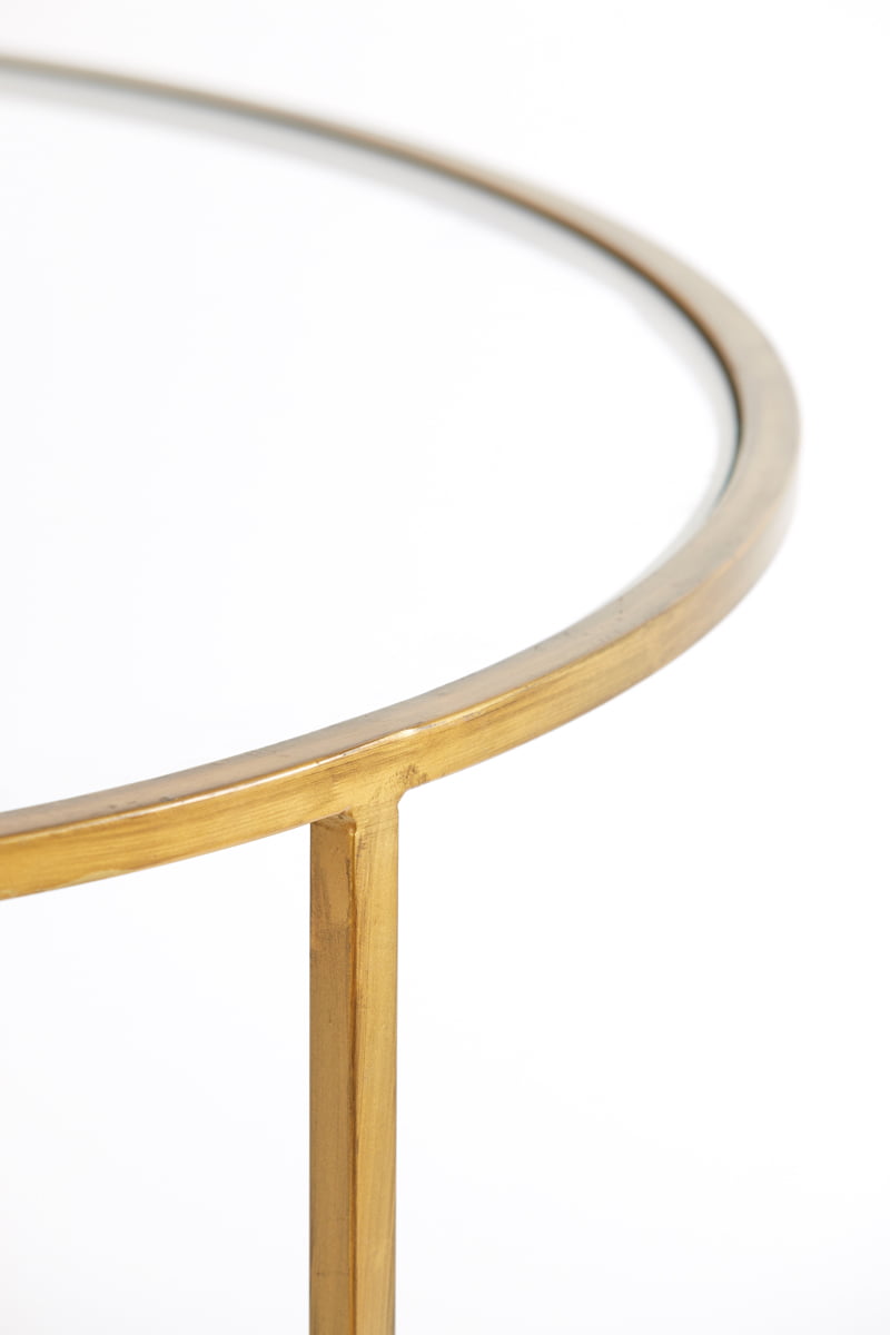 Light-Living-Couchtisch-2er-Set-DUARTE-Gold-7