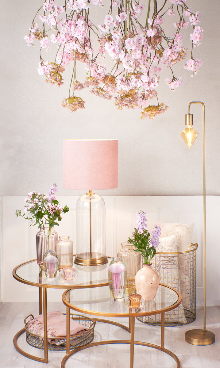 Light-Living-Couchtisch-2er-Set-DUARTE-Gold-8