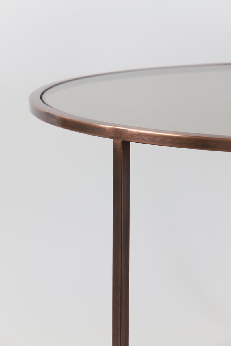 Light-Living-Couchtisch-2er-Set-DUARTE-braun-antik-Kupfer-5