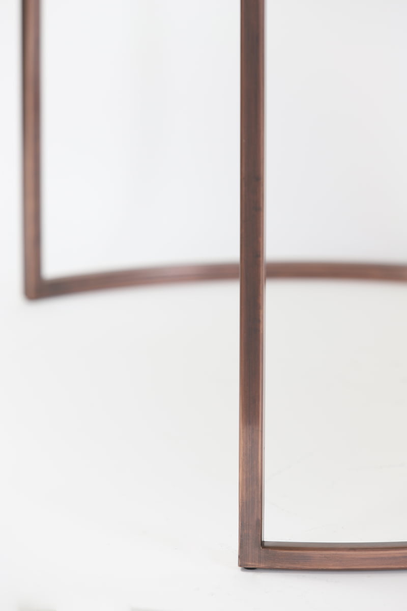 Light-Living-Couchtisch-2er-Set-DUARTE-braun-antik-Kupfer-6