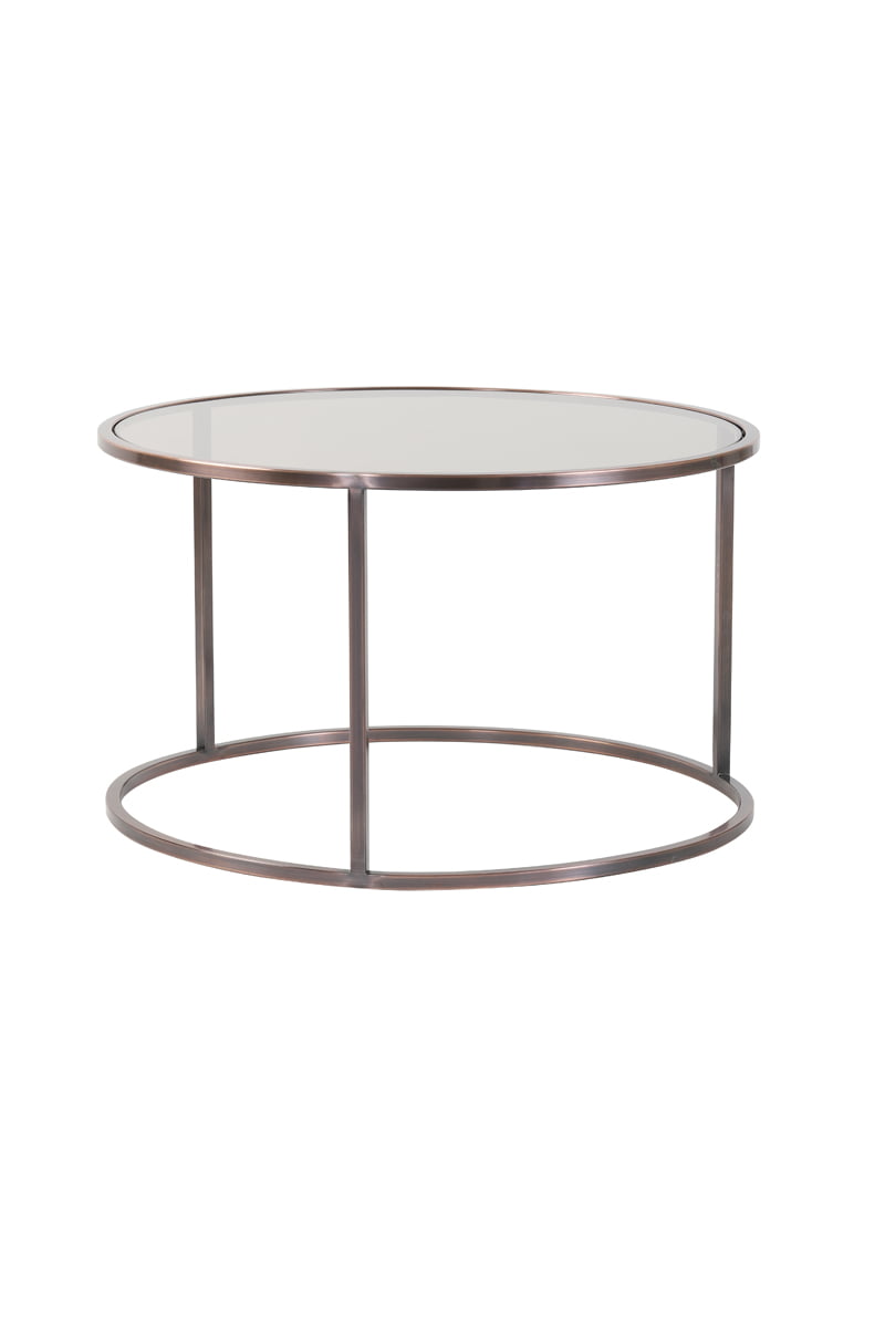 Light-Living-Couchtisch-2er-Set-DUARTE-braun-antik-Kupfer-7