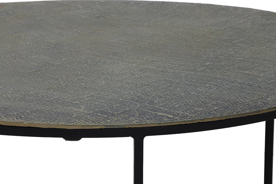 Light-Living-Couchtisch-2er-Set-RENGO-antik-Bronze-3