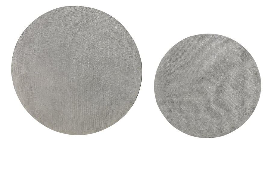 Light-Living-Couchtisch-2er-Set-RENGO-antik-blei-2