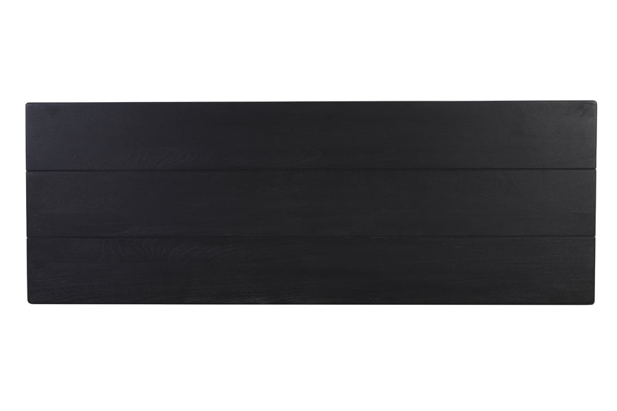 Light-Living-Couchtisch-MUDEN-mattschwarz-2