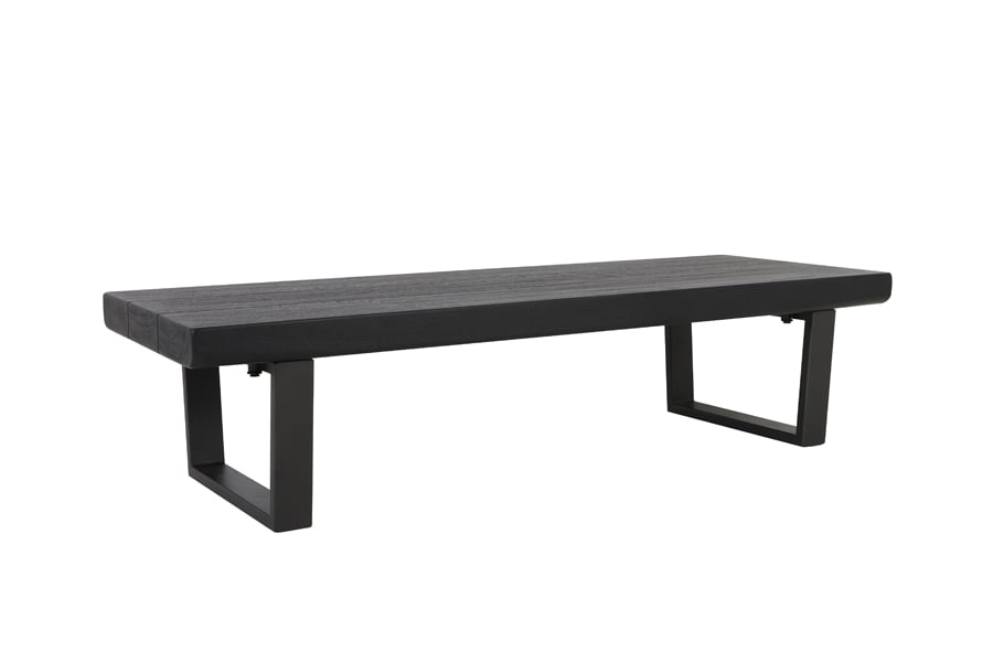 Light-Living-Couchtisch-MUDEN-mattschwarz-3