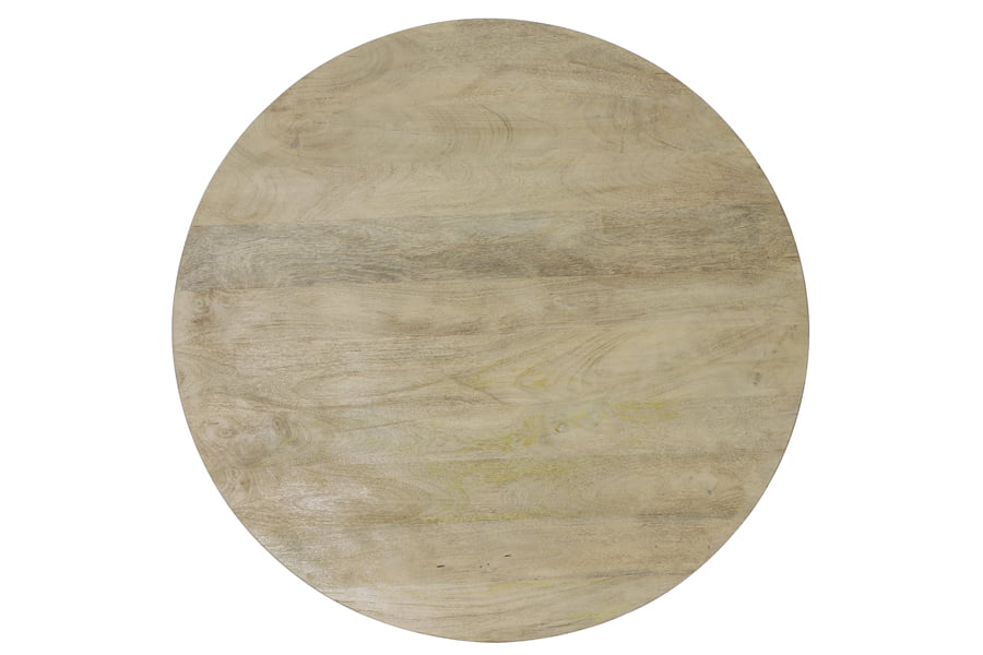 Light-Living-Esstisch-MAGNIFERA-natural-schwarz-2