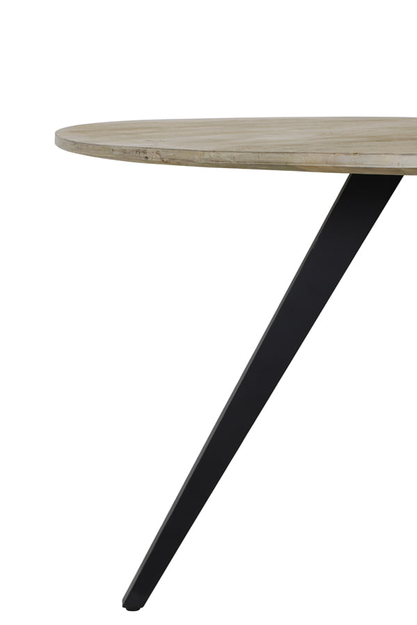Light-Living-Esstisch-MAGNIFERA-natural-schwarz-3