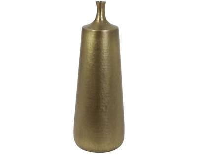 Teppich Asuri Rund Klein Weiß