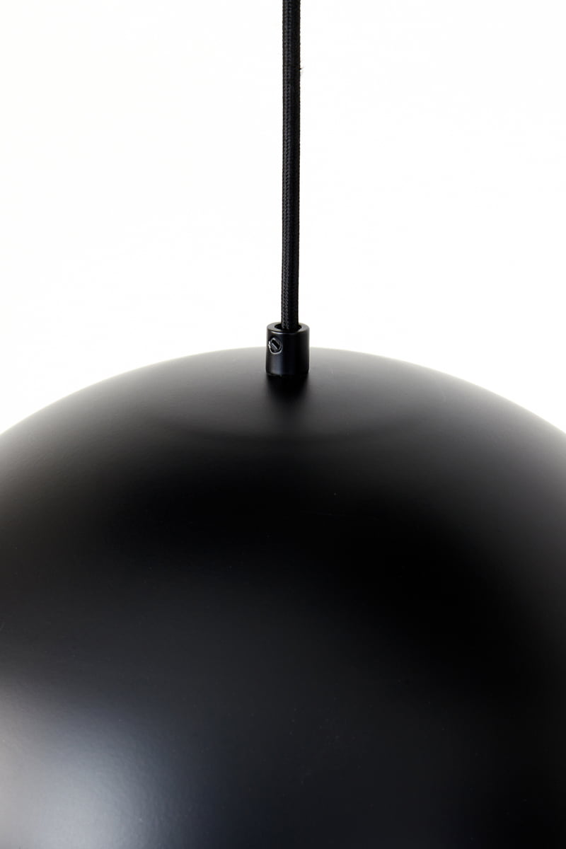 Light-Living-Haengelampe-JAICEY-matt-schwarz-gold-2