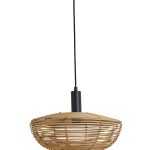 Light-Living-Haengelampe-MILAN-natural