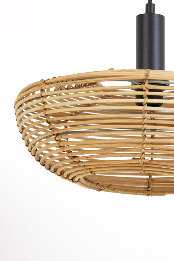 Light-Living-Haengelampe-MILAN-natural-2