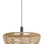 Light-Living-Haengelampe-MILAN-natural