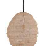 Light-Living-Haengelampe-NIKKI-altrosa