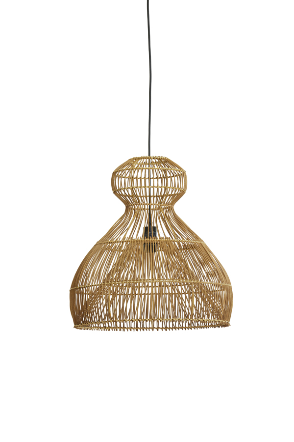 Light-Living-Haengelampe-VIME-dunkelbraun-2