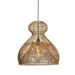 Light-Living-Haengelampe-VIME-dunkelbraun