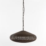 Light-Living-Haengeleuchte-BAHOTO-matt-dunkelbraun