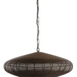 Light-Living-Haengeleuchte-BAHOTO-matt-dunkelbraun