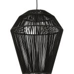 Light-Living-Haengeleuchte-DEYA-matt-schwarz