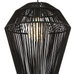 Light-Living-Haengeleuchte-DEYA-mattschwarz