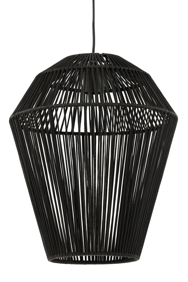Light-Living-Haengeleuchte-DEYA-mattschwarz-2