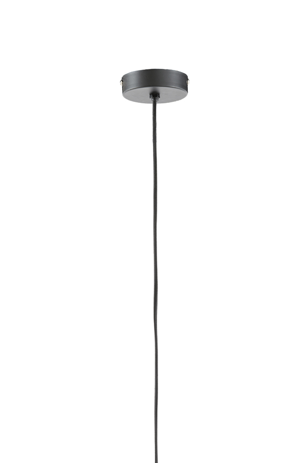 Light-Living-Haengeleuchte-DEYA-mattschwarz-3