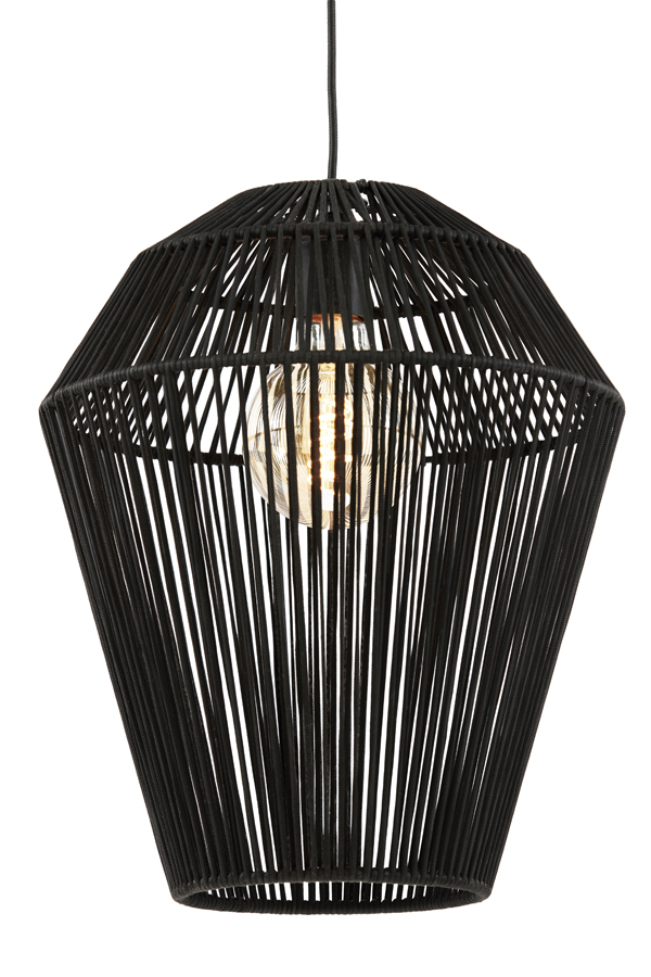 Light-Living-Haengeleuchte-DEYA-mattschwarz