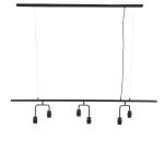 Light-Living-Haengeleuchte-EDISA-mattschwarz