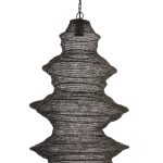 Light-Living-Haengeleuchte-NAKISHA-matt-schwarz