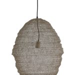 Light-Living-Haengeleuchte-NIKKI-taupe