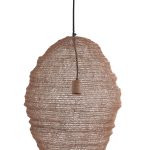 Light-Living-Haengeleuchte-NIKKI-terra