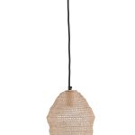 Light-Living-Haengeleuchte-NOLA-alt-rosa