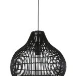Light-Living-Haengeleuchte-PACINO-schwarz