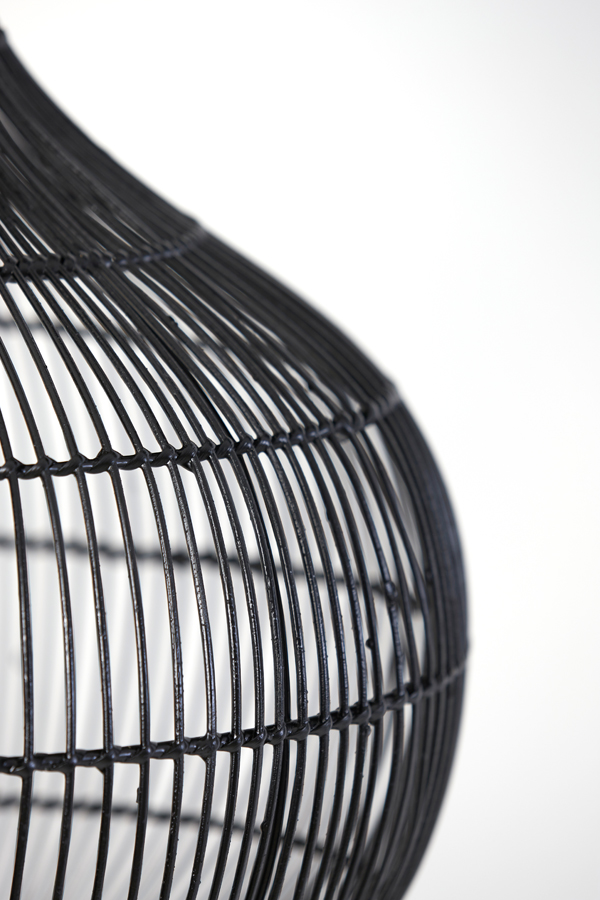 Light-Living-Haengeleuchte-PACINO-schwarz-2