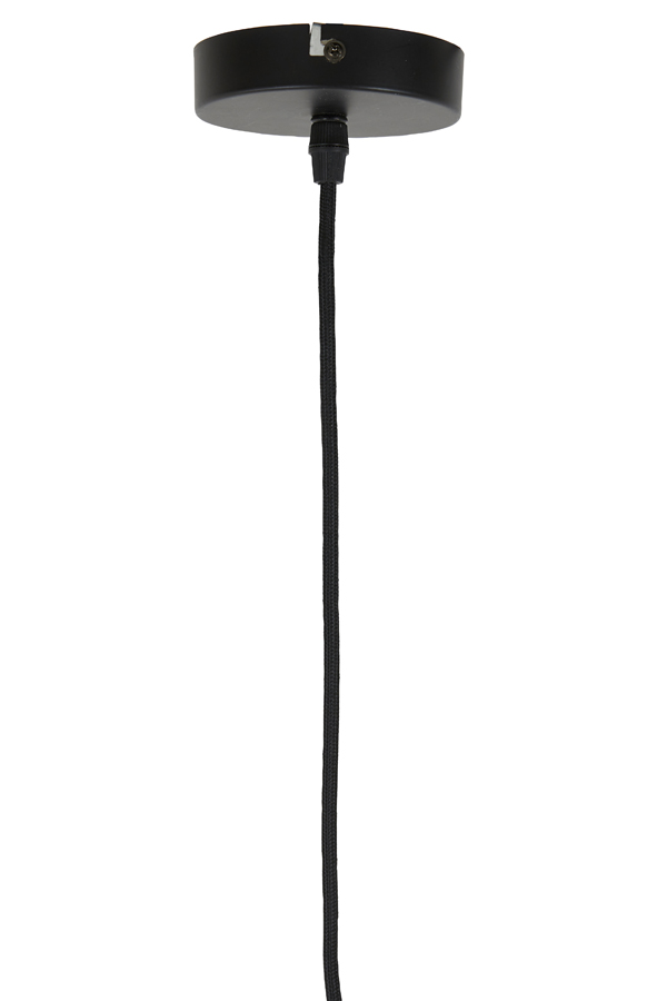 Light-Living-Haengeleuchte-PACINO-schwarz-3